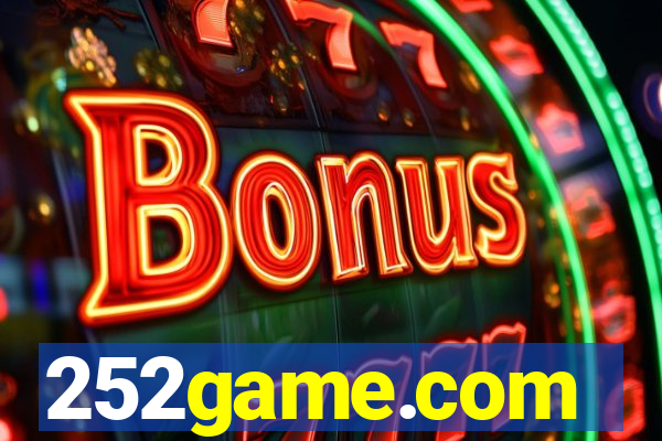 252game.com