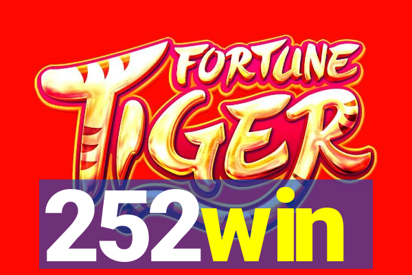 252win