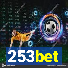 253bet