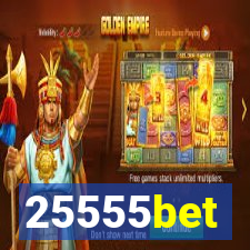 25555bet
