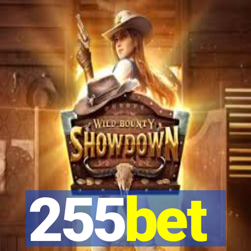 255bet