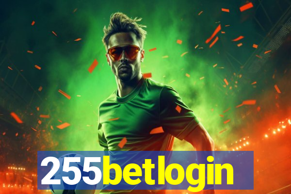 255betlogin