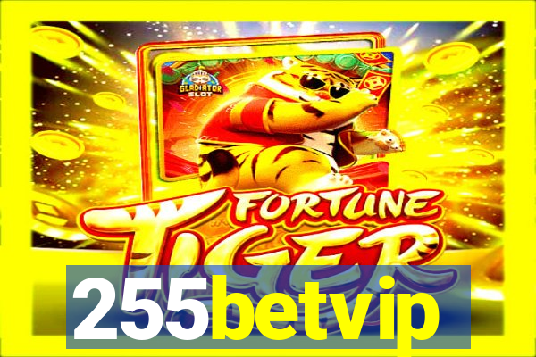 255betvip