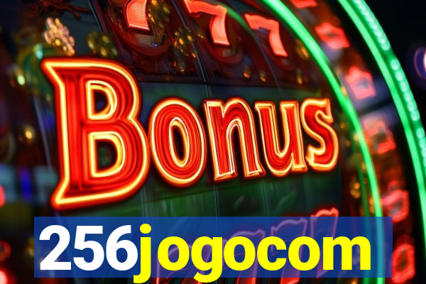 256jogocom