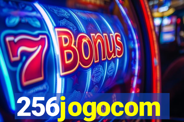 256jogocom