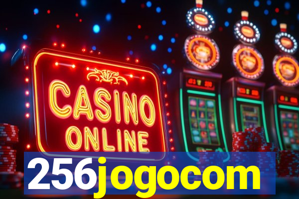 256jogocom