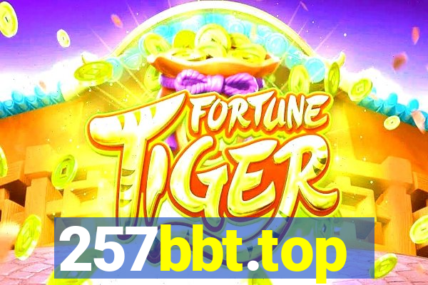 257bbt.top