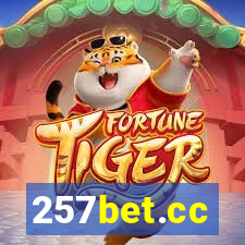 257bet.cc
