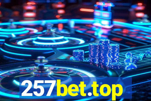 257bet.top