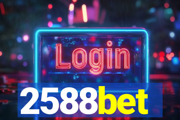 2588bet