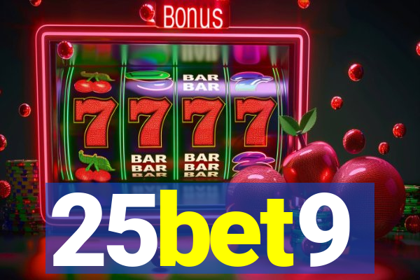 25bet9
