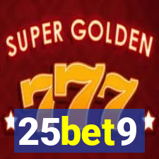 25bet9
