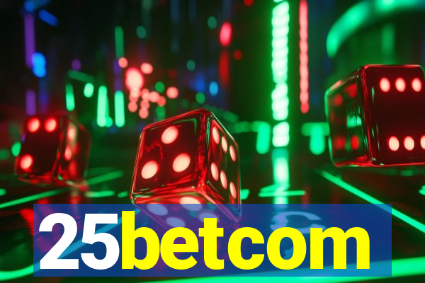 25betcom