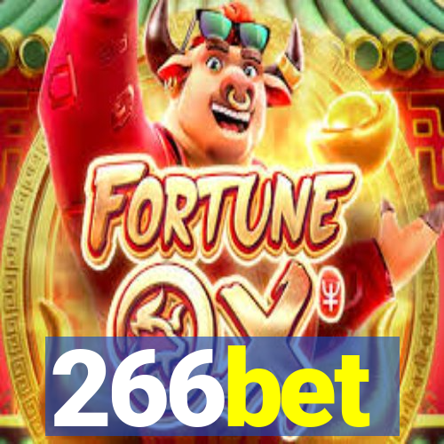 266bet