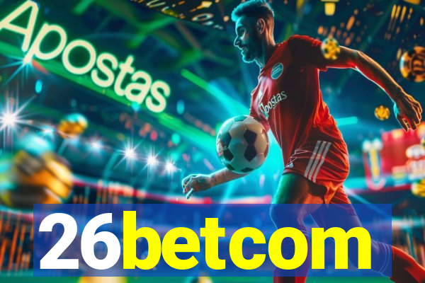 26betcom