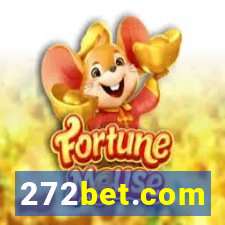272bet.com