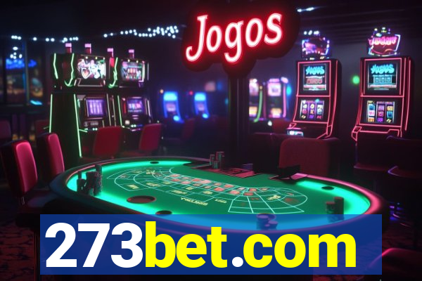 273bet.com
