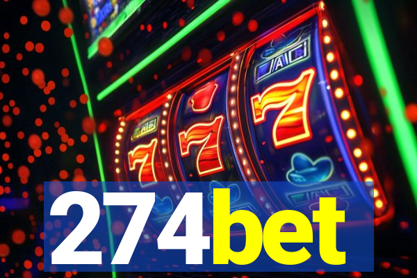 274bet
