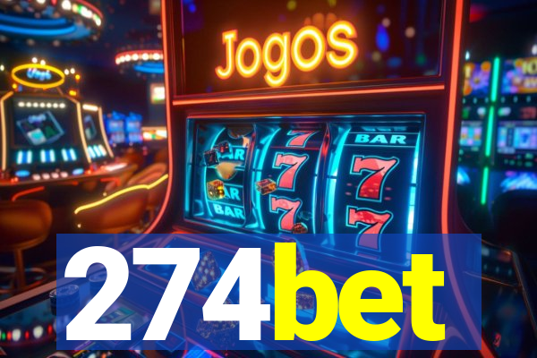 274bet