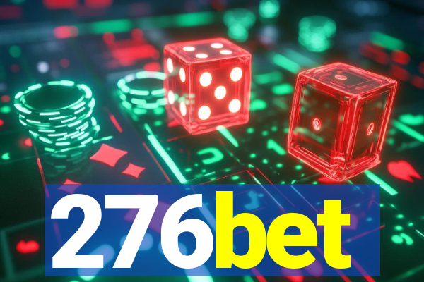 276bet