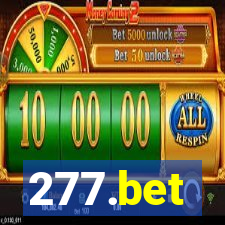 277.bet