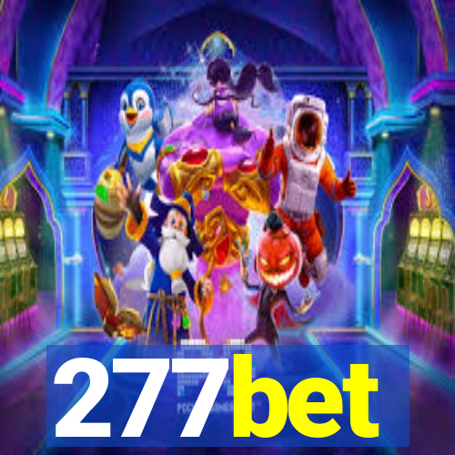 277bet