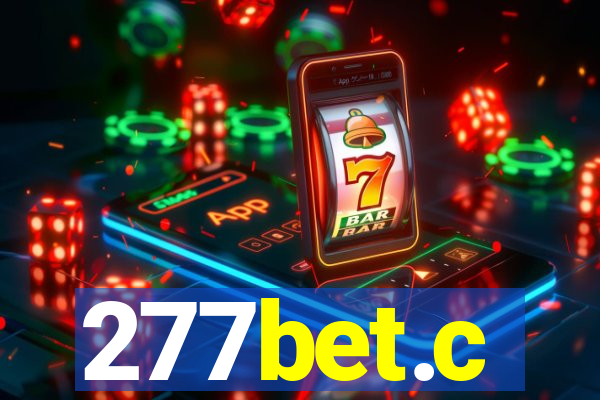 277bet.c