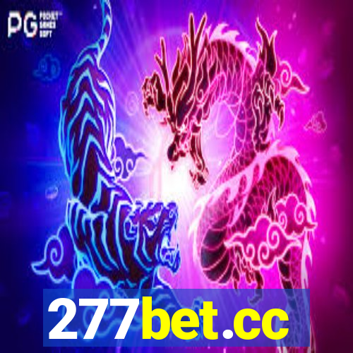277bet.cc