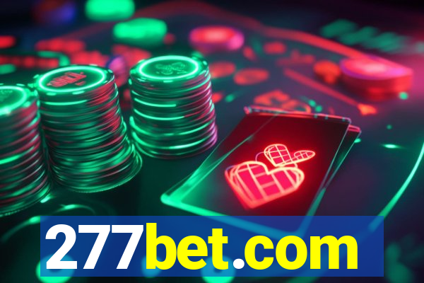 277bet.com