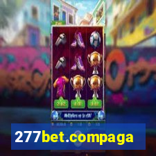 277bet.compaga