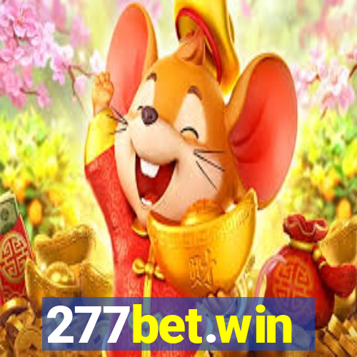277bet.win