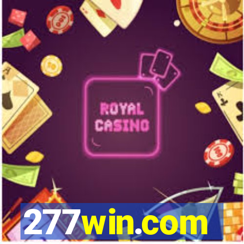 277win.com