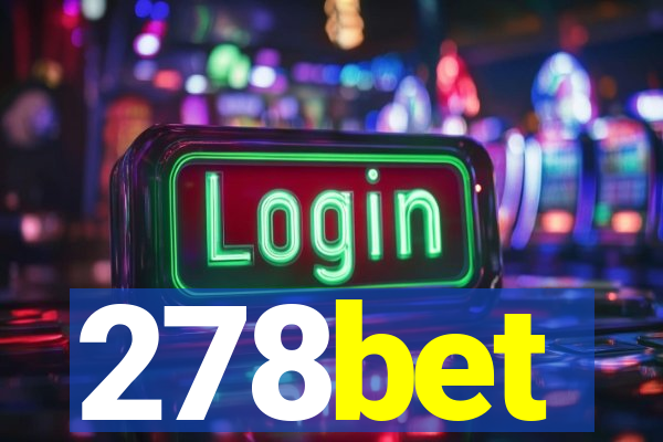 278bet