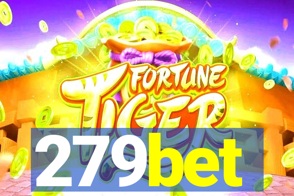 279bet