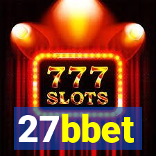 27bbet