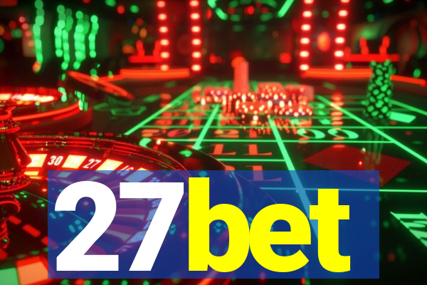 27bet