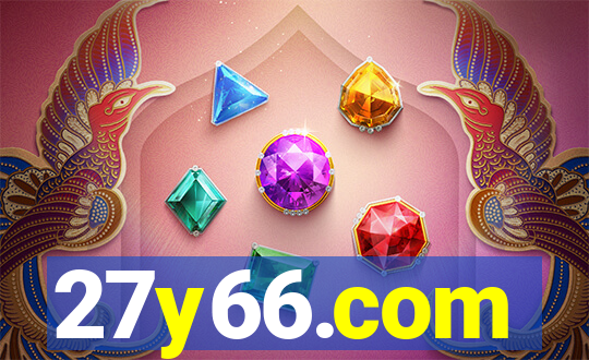 27y66.com