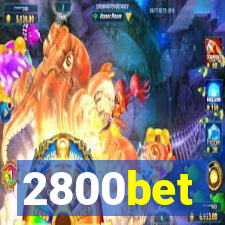 2800bet
