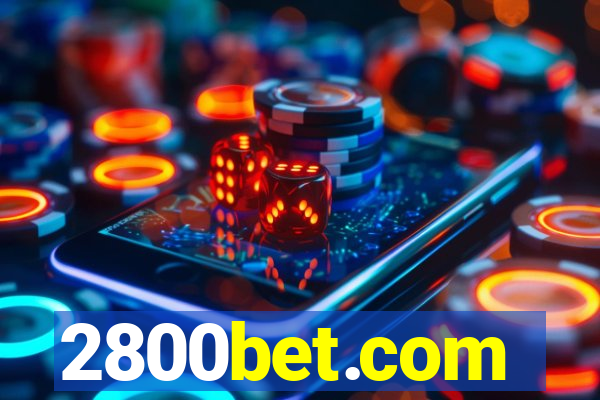 2800bet.com