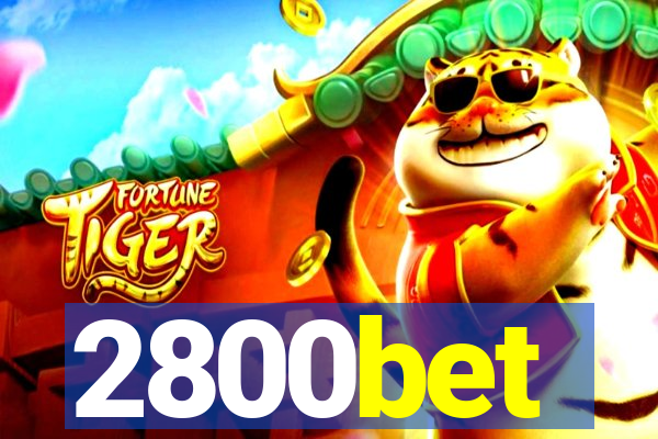 2800bet