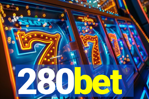 280bet