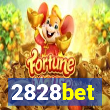 2828bet