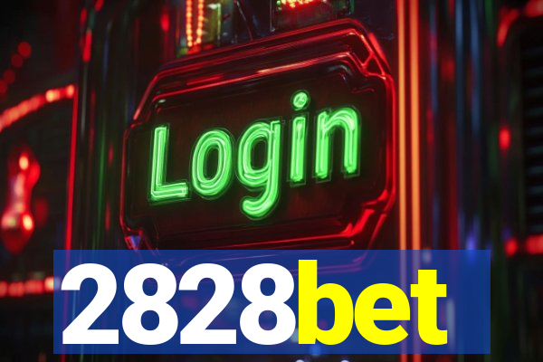 2828bet