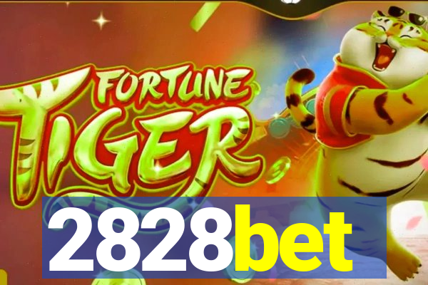 2828bet