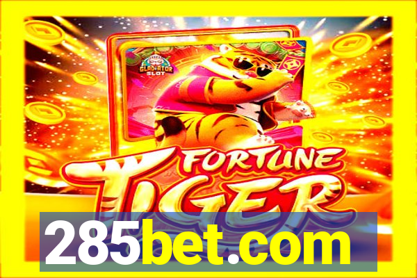 285bet.com