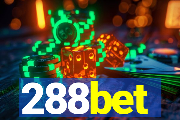 288bet