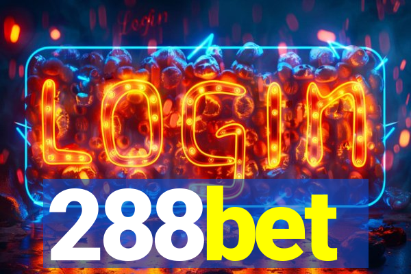 288bet