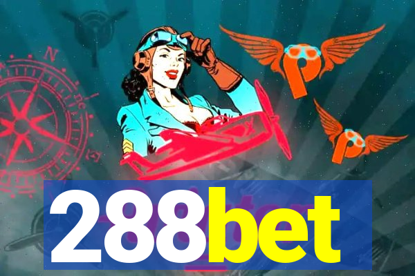 288bet