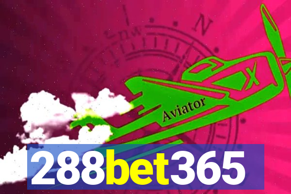 288bet365
