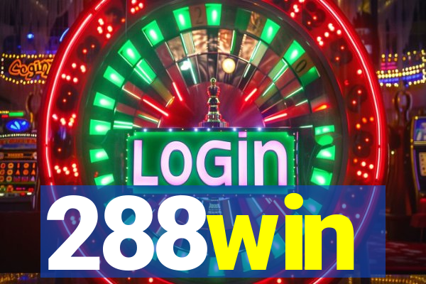 288win